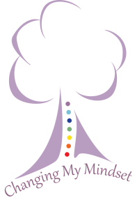 dianaschutt-nobackground